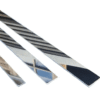 Stainless Steel Strips