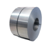 Stainless Steel Coil
