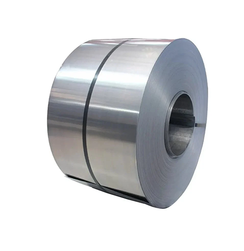 Stainless Steel Coil