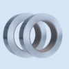 Aluminium Slit Coils