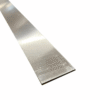Aluminum Strips