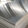Aluminium Sheet