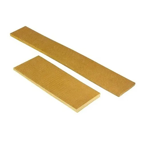 Phosphorus Bronze Strip