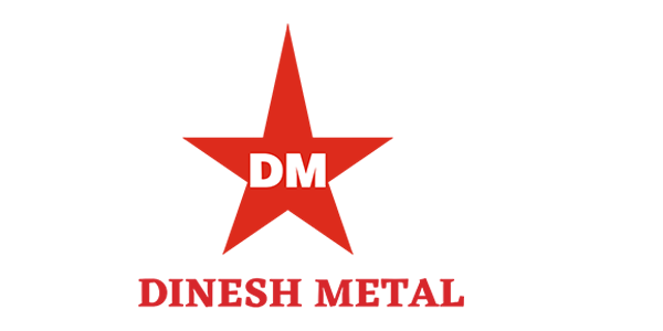 Dinesh Metal