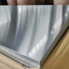 Aluminium Sheet