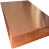 Phosphorus Bronze Sheet