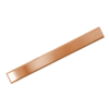 Phosphorus Bronze Strip