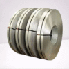 Aluminium Slit Coils