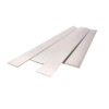 Aluminum Strips