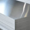 Aluminium Sheet
