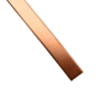 Copper Strip