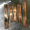 Phosphorus Bronze Strip