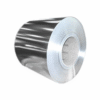 3 Tinplate Coil