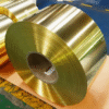 Brass Coils