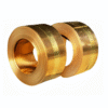 Brass Coils
