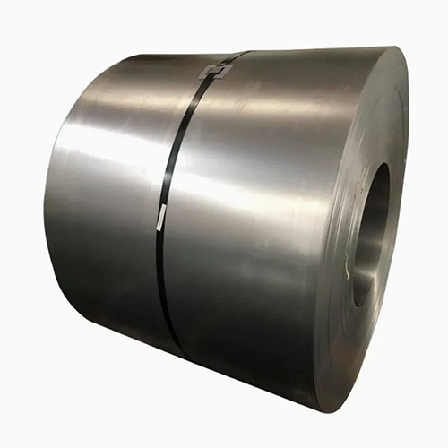 Brand Name : Brand Short Description Type Here.